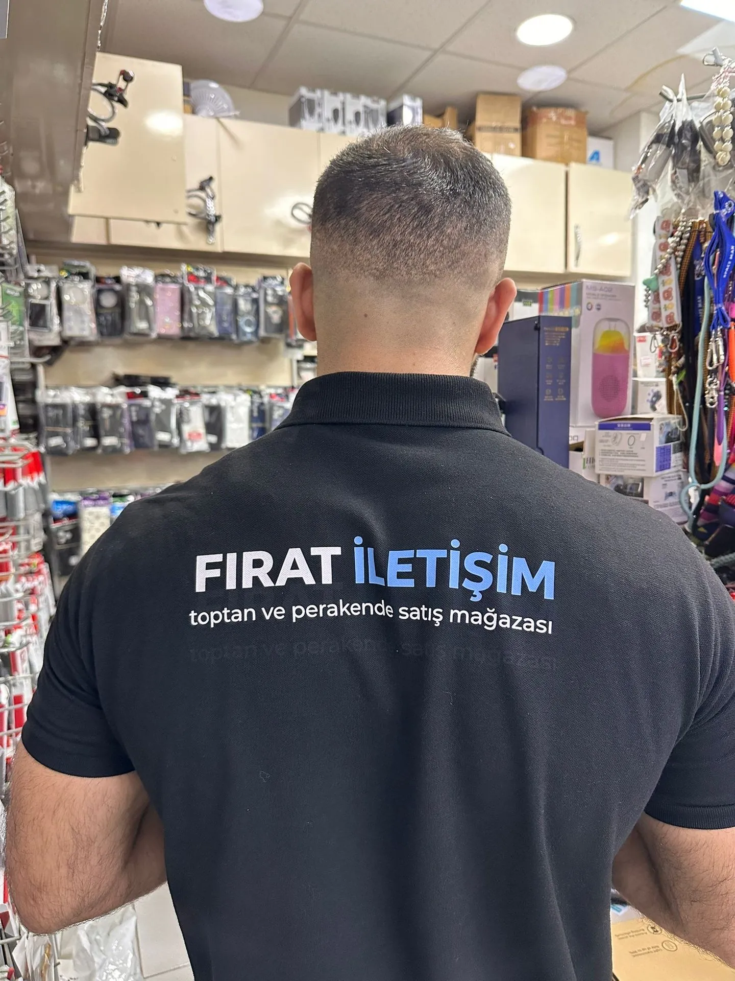 Yazılım ve Format